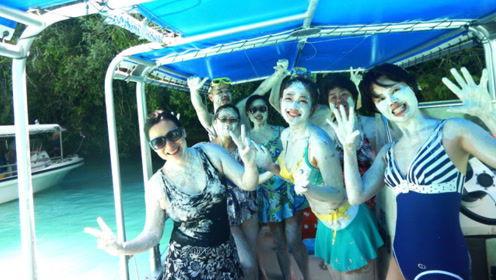 娱乐吃瓜君与七爸